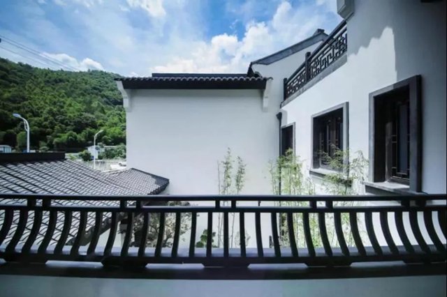 阳明山居 (2).jpg