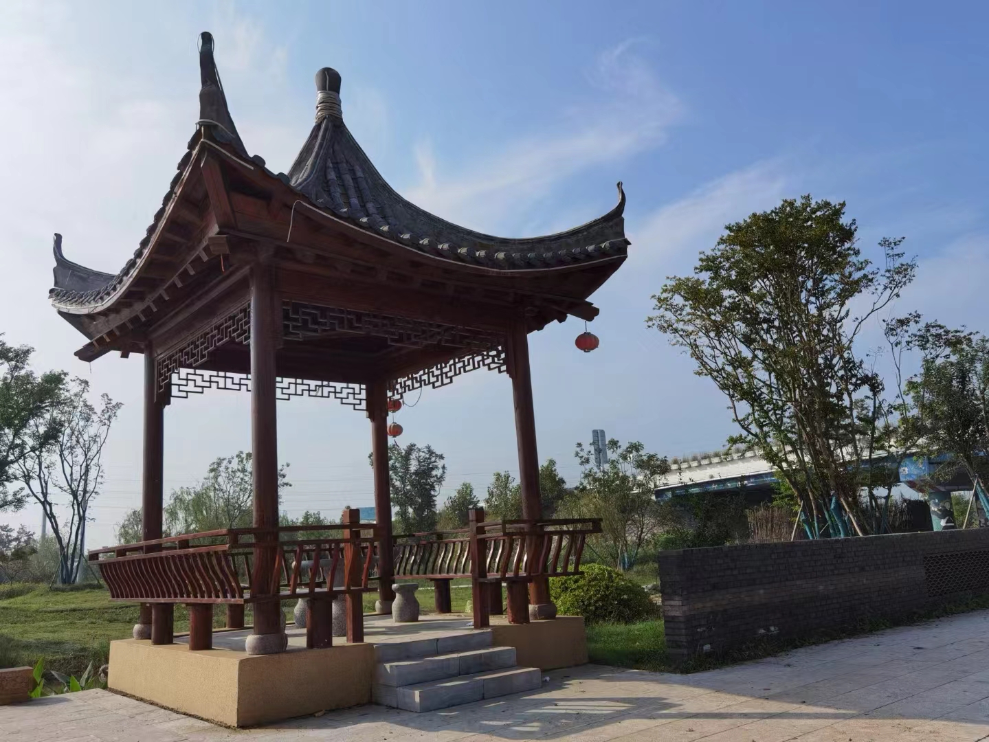 沛县湖西农场 (3).jpg
