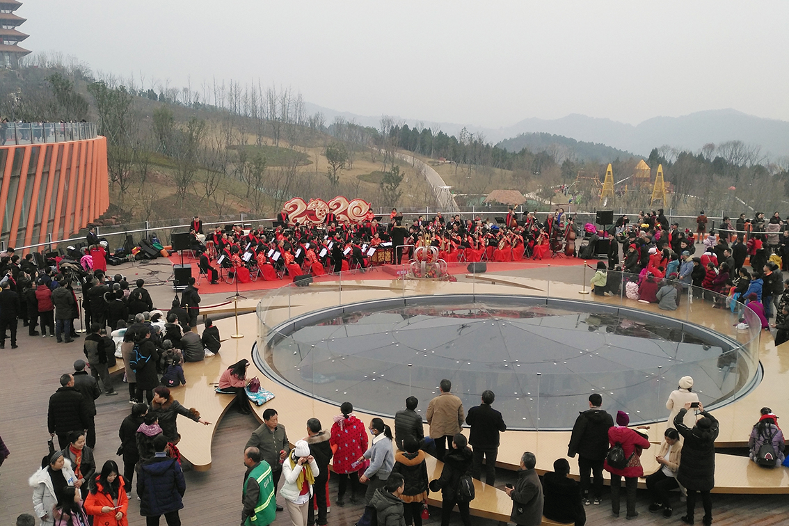 成都龙泉山森林公园-南菠  (2).jpg