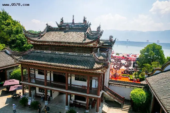 秭归凤凰山 (1).webp