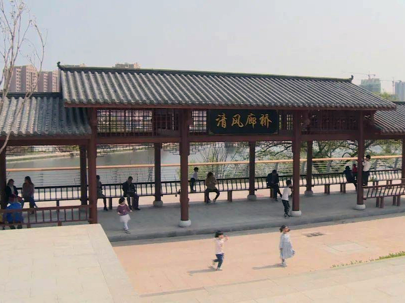 南外公园的滨水栈道 (9).jpeg