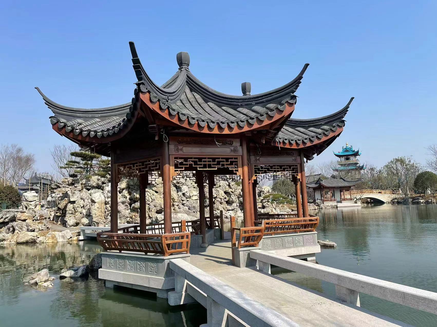 中吴宾馆 (10).jpg