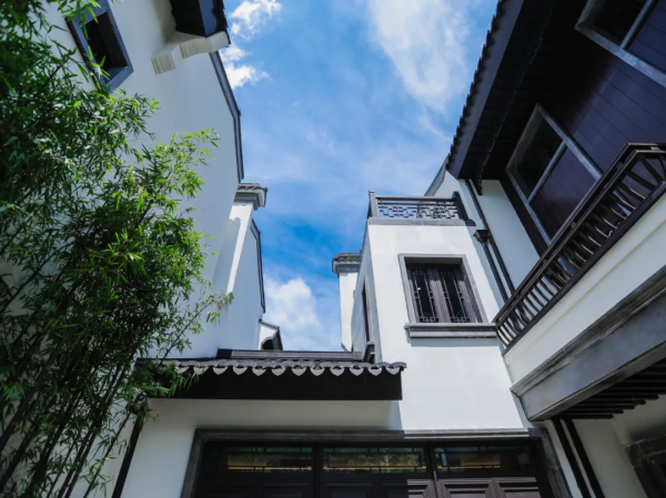 阳明山居 (1).png