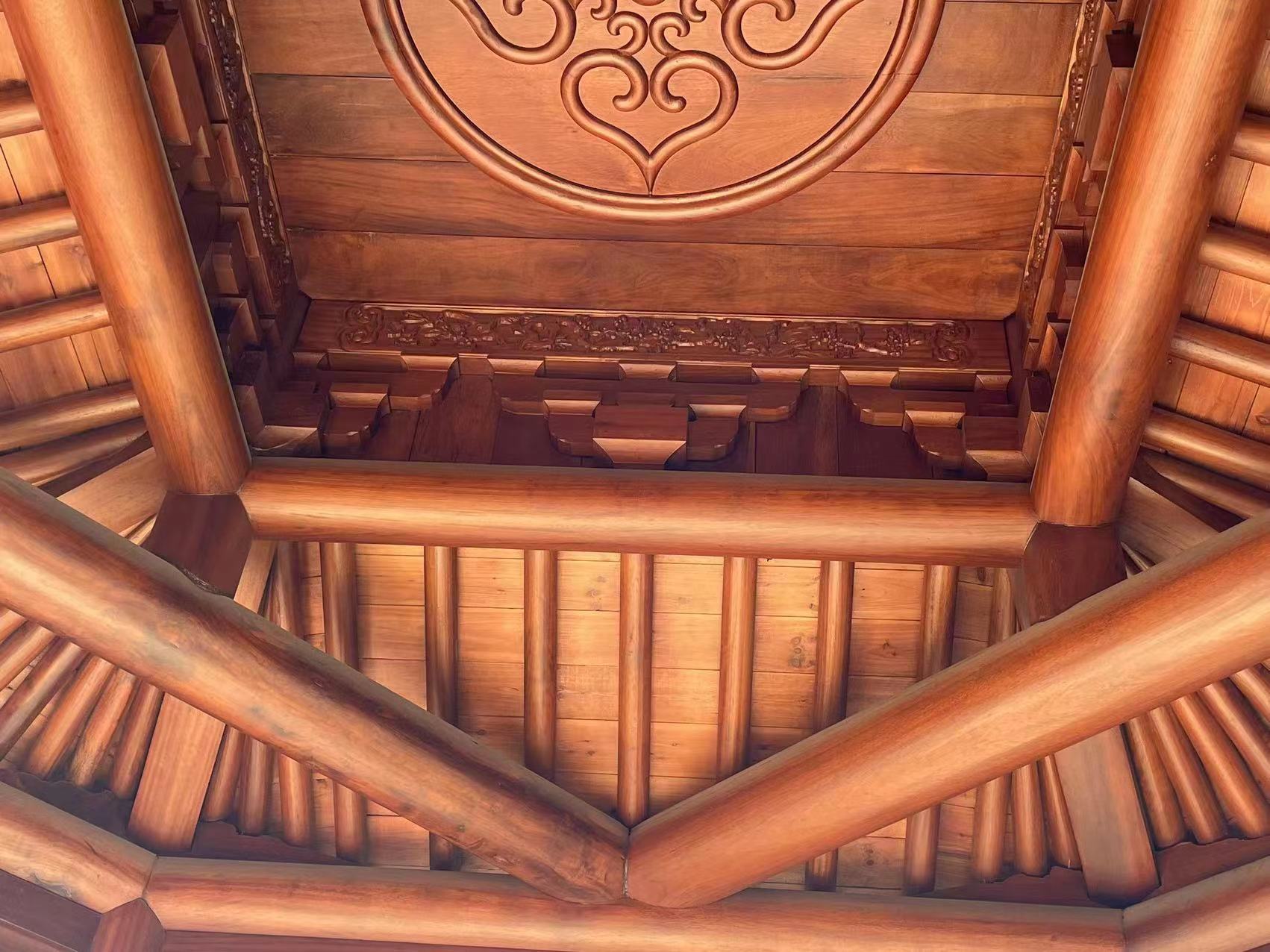 中吴宾馆 (9).jpg