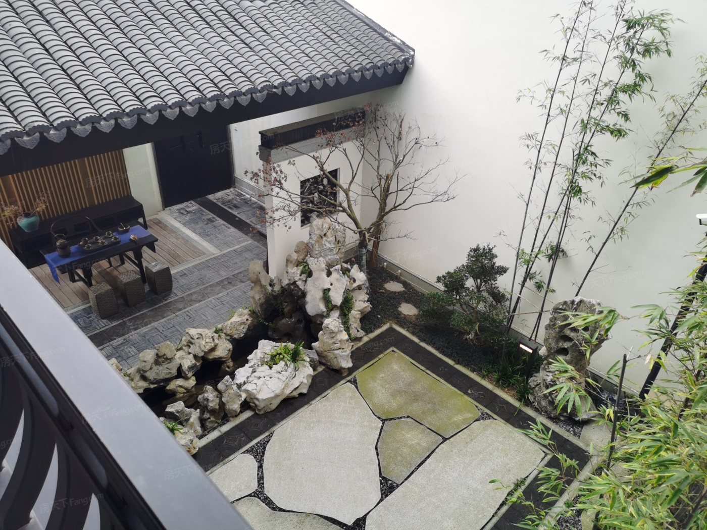 阳明山居 (1).jpg
