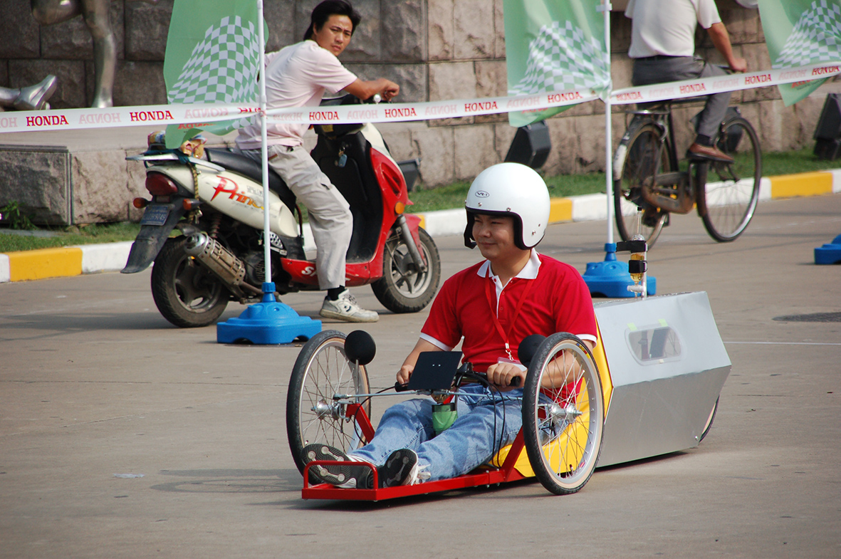 DSC_4885.JPG